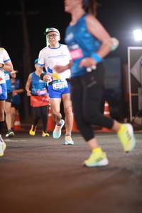 BIB: 4056
                            <button type="button" onclick="openModal(21567490)" class="btn btn-primary btn-sm float-right btn-popup" data-toggle="modal" data-target=".modal-high-quality">
                        <i class="fas fa-shopping-cart"></i> Add to Cart
                    </button>
                                            <button type="button" onclick="isThisMe(21567490, true)" class="btn btn-success btn-sm float-right btn-popup btn-isme hidden" data-toggle="tooltip" data-placement="bottom" title="นี่คือรูปของคุณใช่ไหม คลิกที่นี่เพื่อเอาเข้าอัลบั้ม">
                        <i class="fas fa-plus"></i> Add to album
                    </button>
                    <button type="button" onclick="isThisMe(21567490, false)" class="btn btn-warning btn-sm float-right btn-popup btn-isnotme hidden">
                        <i class="fas fa-ban"></i> Remove from album
                    </button>